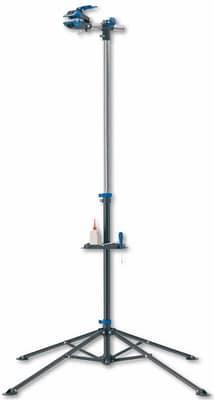 Montageständer Lidl Montageständer Lidl