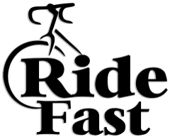 RideFast