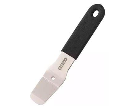 Veloplus Bremskolbenschieber