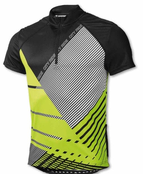 Shirt Lidl - 6.99Chf