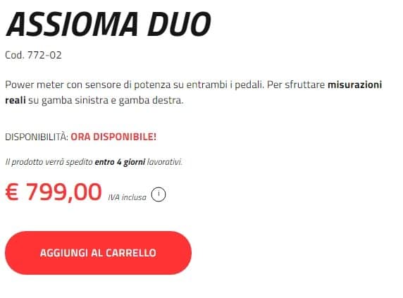 Preis der Pedale die nach Deutschland gehen Preis der Pedale die nach Deutschland gehen