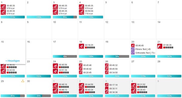 training-monat-juni-2015 training-monat-juni-2015