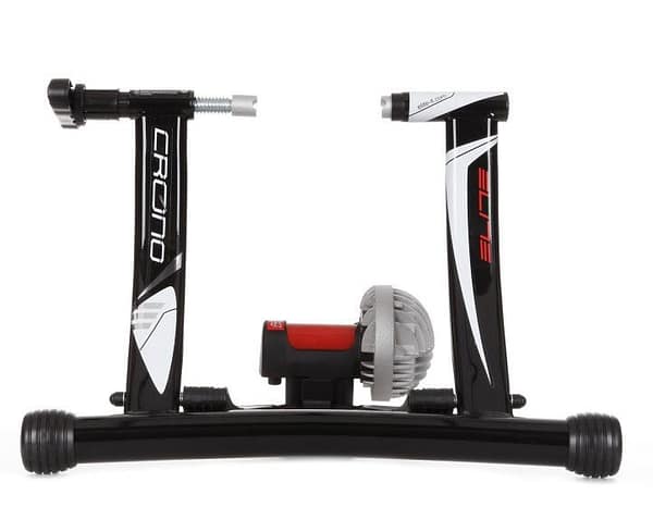 Elite Fluid Primo Elite Fluid Primo