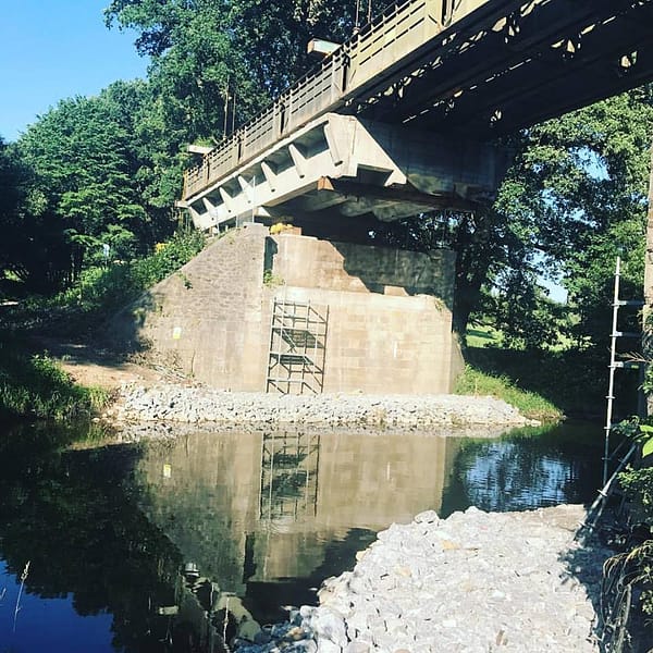 Jonas in Tschechien Jonas in Tschechien