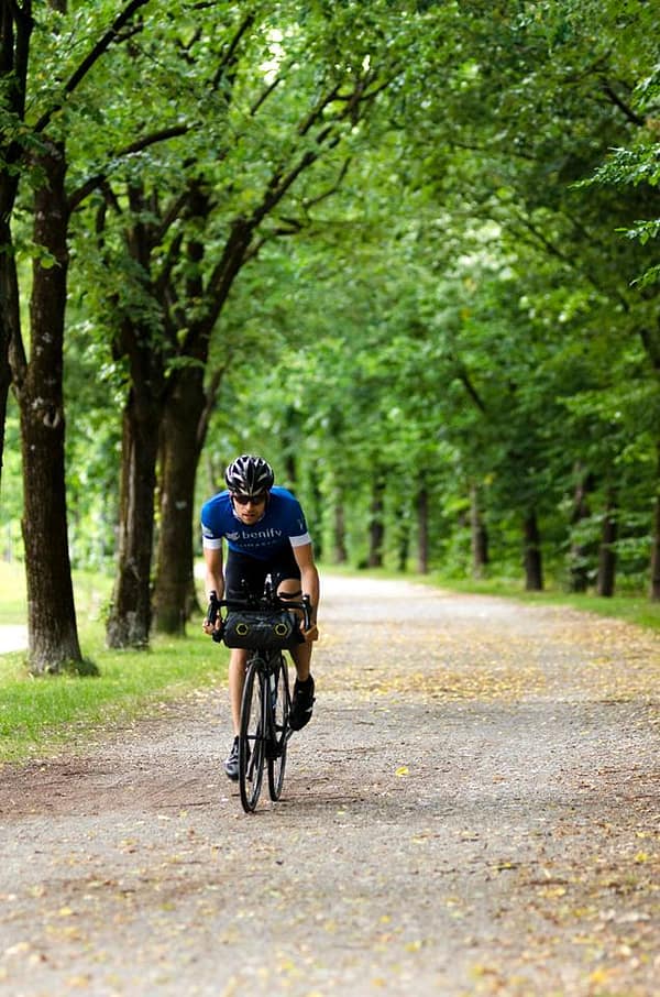 Jonas auf dem Weg in den Osten Jonas auf dem Weg in den Osten