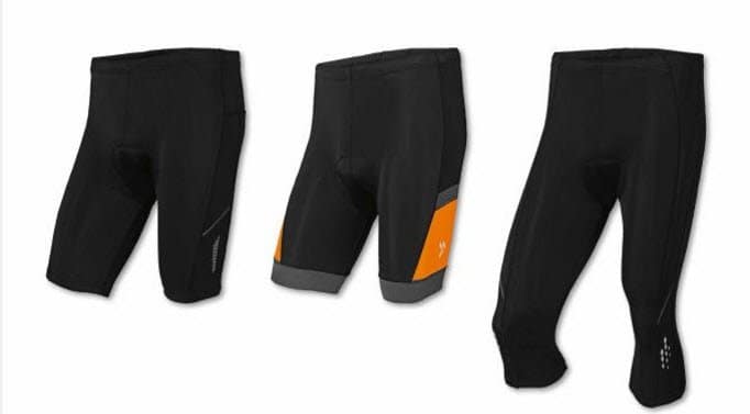 Lidl Radlerhose - 9.99Chf Lidl Radlerhose - 9.99Chf